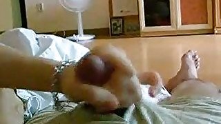 Homesex video of korean ex