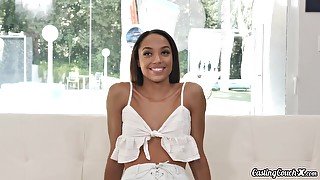 Alexis Tae