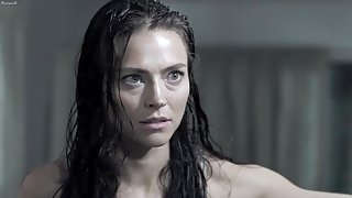 Banshee S02E02 (2014) Trieste Kelly Dunn