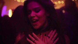 'At My Best'' - music video with Hailee Steinfeld