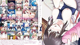 Soshite Watashi Wa Ojisan Ni Episode 1