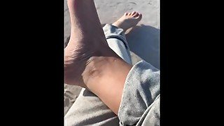 SUPER FEET VIDEO