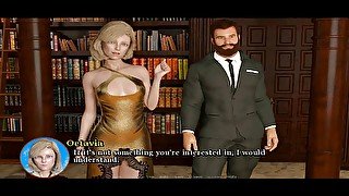 Avalon part 49