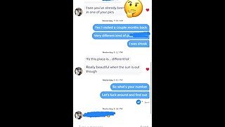 🇰🇷 Korean  Korean American from Tinder Fucks around and finds out that she loves BBC asian bbc