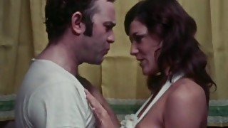 Heads Or Tails (1973) 2of3