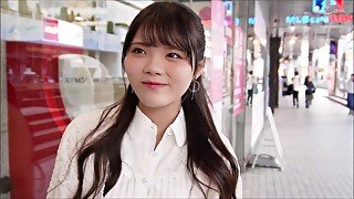 えむじーえすサンプル動画につき無断使用禁止はちごなな