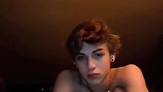 Pretty Twink! PrettyTwink! Pretty Twink!!!!