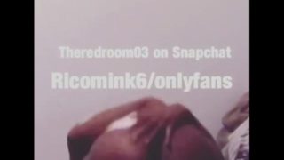 Ride it like a  add theredroom03 on snap