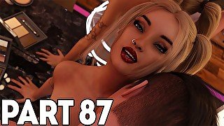 Being A DIK #87 - PC Gameplay Lets Play (HD)