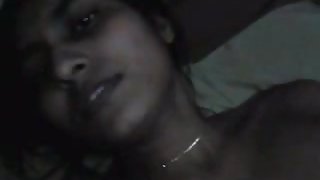 Bangali sweet bhabhi Sutapa sex with her lover - Wowmoy