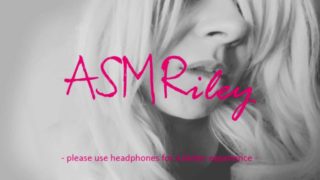 EroticAudio - ASMR SPH, Lost Towel, Co-Ed Dorm, Small Penis Humiliation