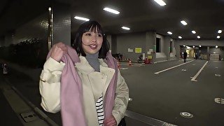 旦那のセックスに不満あり過ぎて他人棒に癒しを求める不貞奥さん