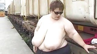 Kati Siliconefree