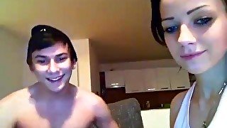 hot couple chaturbate