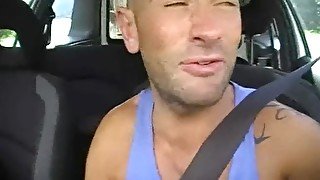 Fucked Y Surpruse Pov Sex By Xxl Cock Of Anonymou Sboy