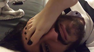 Astonishing Adult Video Bdsm Best Youve Seen