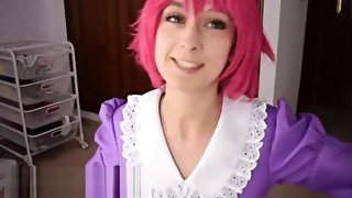 League Of Legends Sweet Annie