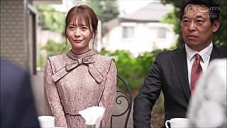 えむじーえすサンプル動画につき無断使用禁止さんぜろぜろ