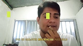 13 reedición capitulo 1 Manual sistema penal acusatorio parte 12