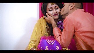 Hot Famous Indian Star Sudipa Hardcore Honeymoon Real Sex And Creampie