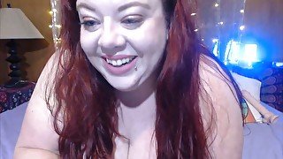 BBW Pornstar fetish friendly kink lover content creator&naughty