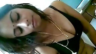 My Indian Mallu Hook-Up Tape