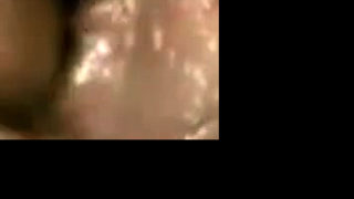 This is what happens inside your ass - delightful?