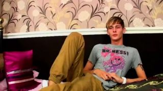 Emo with cock movie and hot cute teen gay boys sex Connor