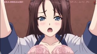 KANOJO GA YATSU NI IDAKARETA HI PV