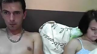 atkwantu secret clip on 06/11/15 22:03 from Chaturbate