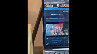 MERMAID CHATURBATE LIVE MASTURBATION SESH