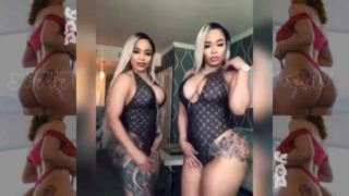 Best biggest booty twerk videos 2019 compilations