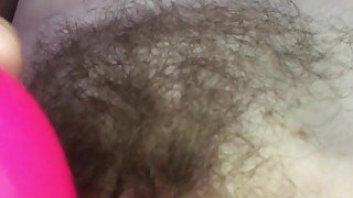 Step Mom’s Morning Masturbation Whilst Fantasising About Meaty Men