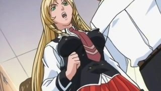 Bible Black Ep1