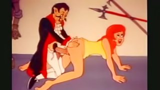 Retro Funny - Funny Retro Cartoon HD Porn Search - Xvidzz.com