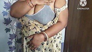 Payal Taking Shower In Her Birthroom In Nude Situations.veri Big Ass