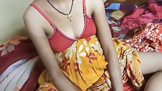 Dever Bhabhi Hindi Sex