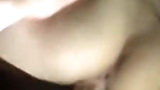 asian teen 18+ gets fucked by korean