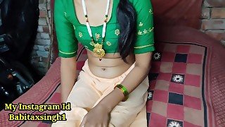 Indian Real Gf Bf Sex Video Video Viral Clips Clear Hindi Audio