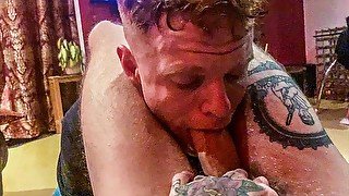 Redhead Reentess Throtfuck