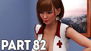 Sunshine Love #82 - PC Gameplay Lets Play (HD)