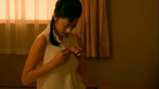 Yakuza movie porn