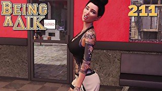 BEING A DIK #211 • PC GAMEPLAY [HD]