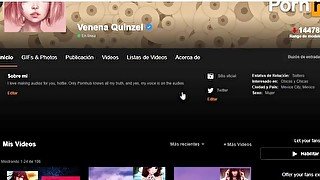 ¿Puedes monetizar contenido no original en Pornhub? Respuesta breve