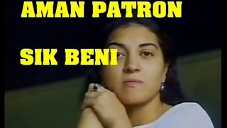 Patron SiK Beni