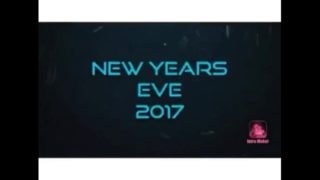 New Year's Eve_1080p