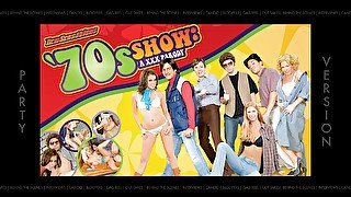 70s Show - Party Version - NewSensations