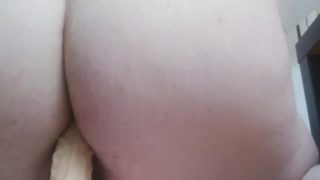 KingMarti Compelation246 hairy bear thick big cock thick dick thick cock gay straight taboo