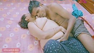 Hot Chubby Beautiful Indian Girl Hardcore Sex