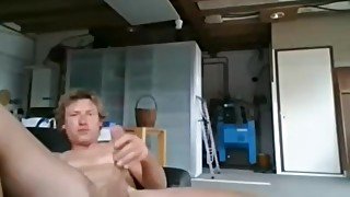 germanguy #1